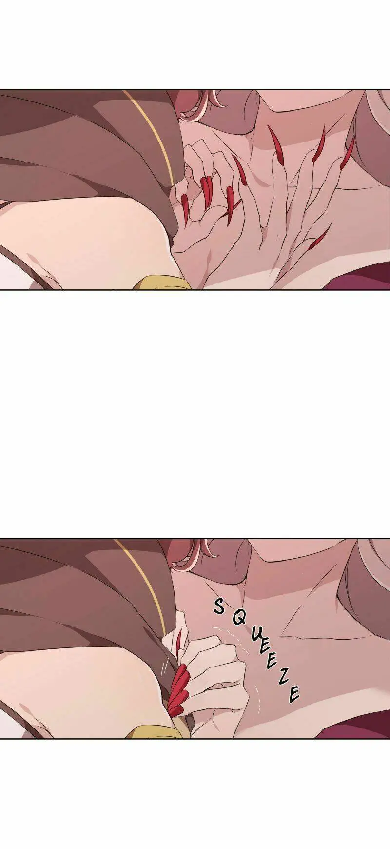 Chapter 79