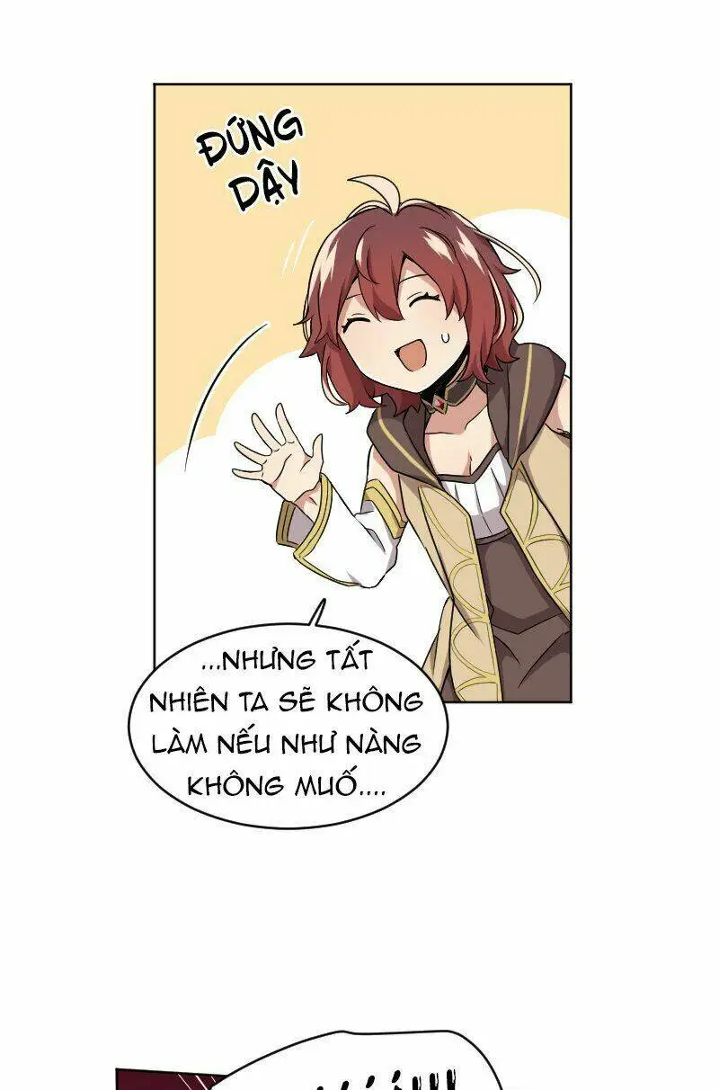 Chapter 79