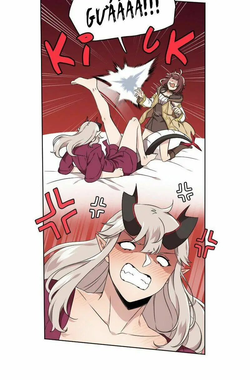 Chapter 79