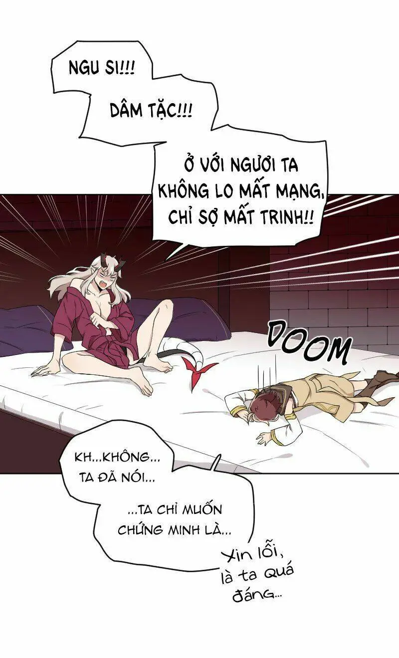 Chapter 79