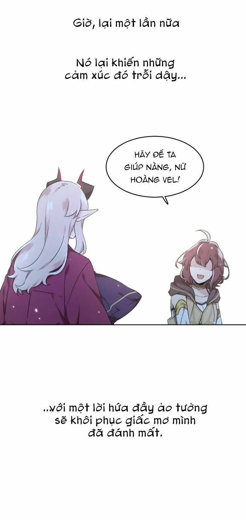 Chapter 79