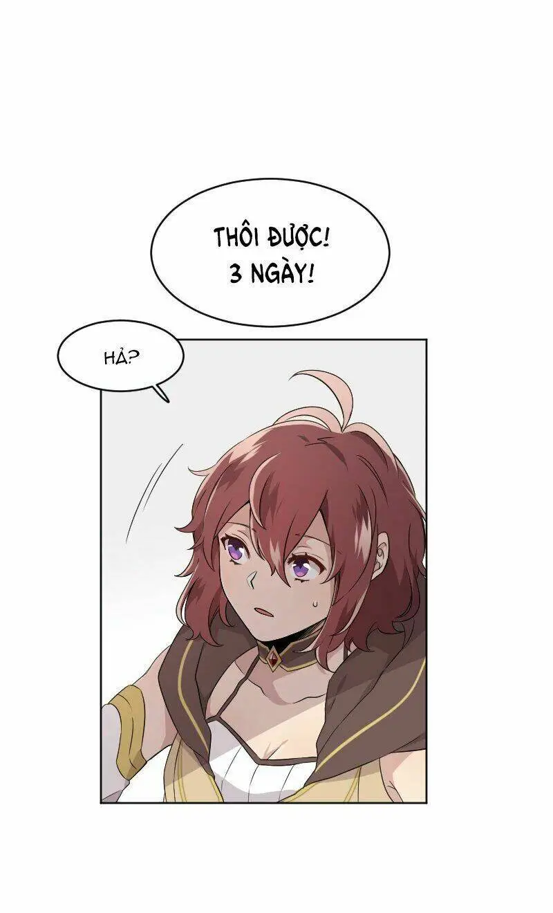 Chapter 79