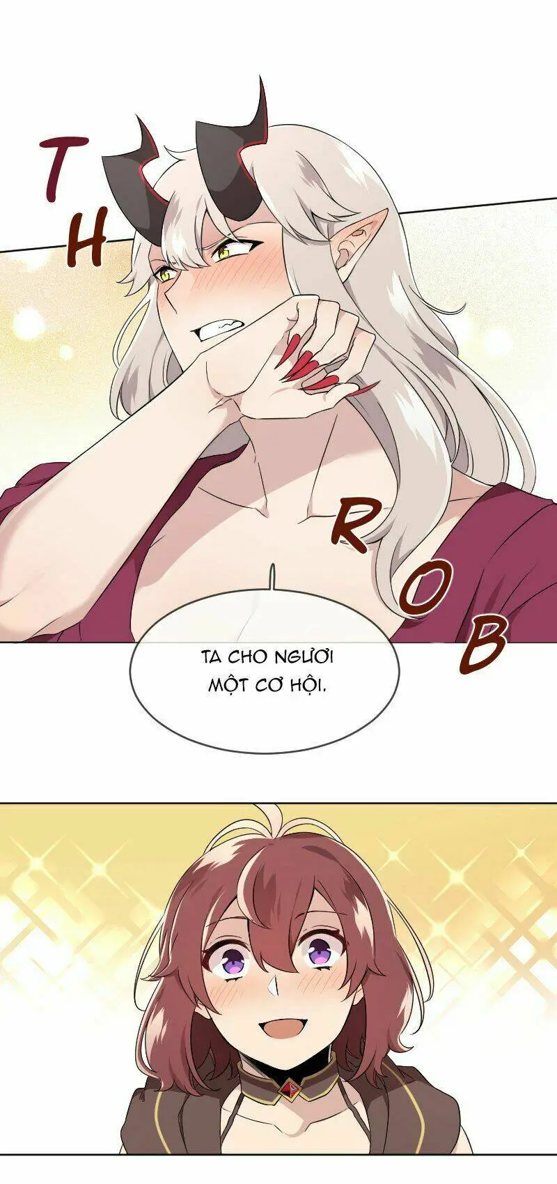 Chapter 79