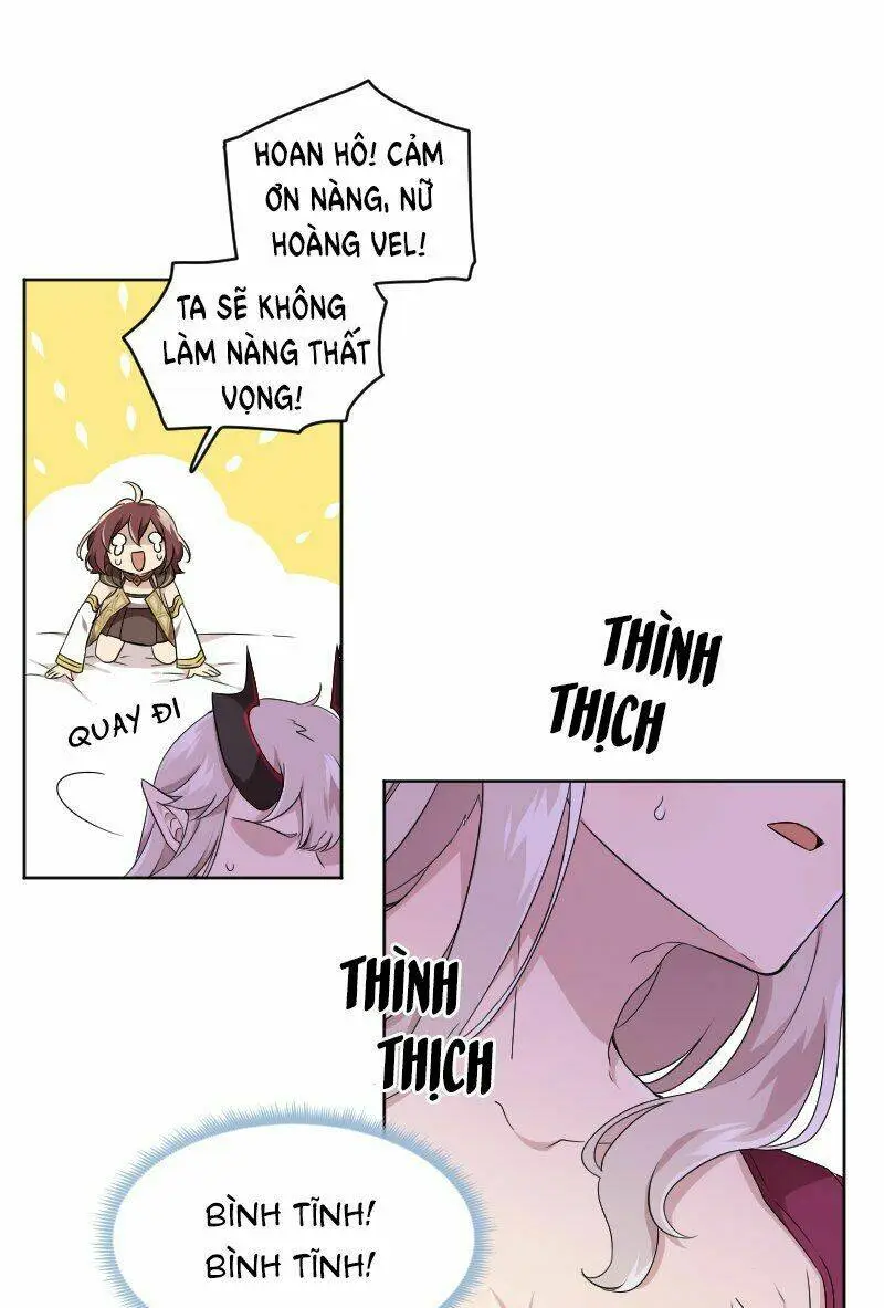 Chapter 79