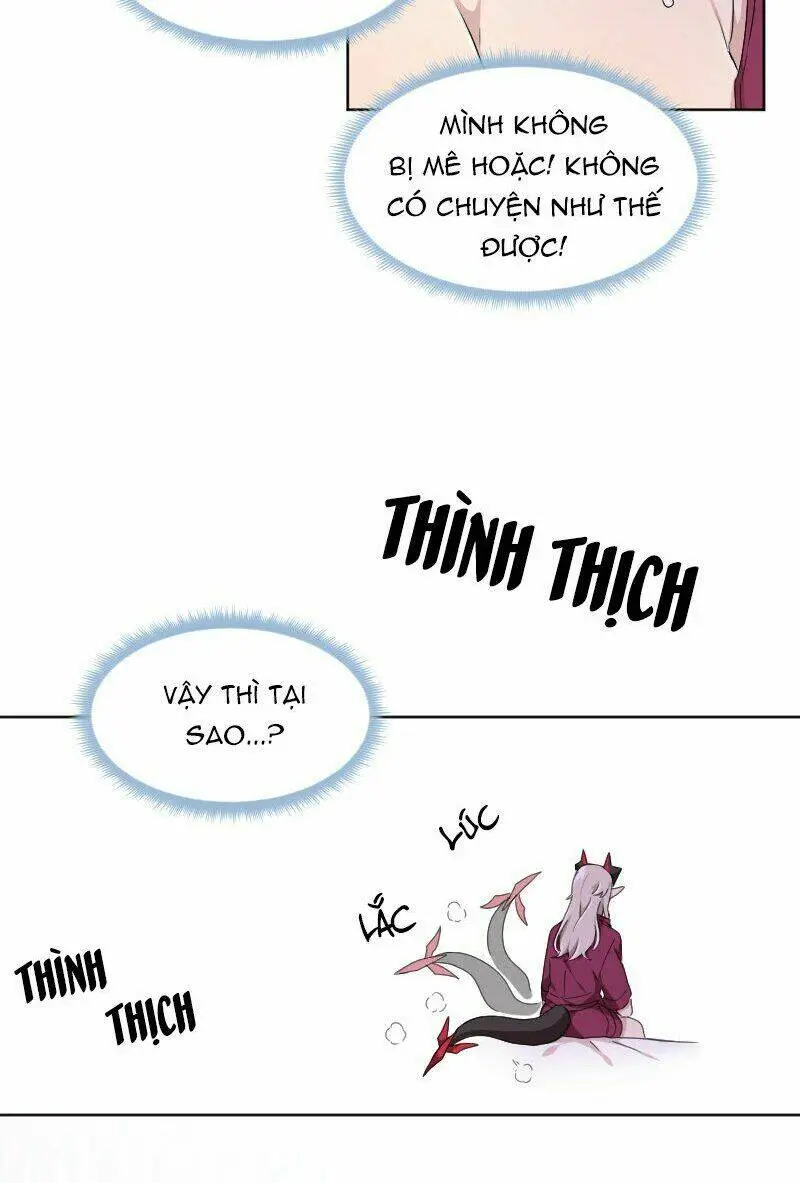 Chapter 79