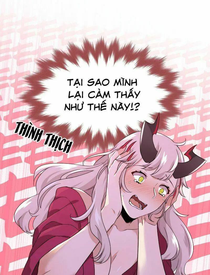 Chapter 79