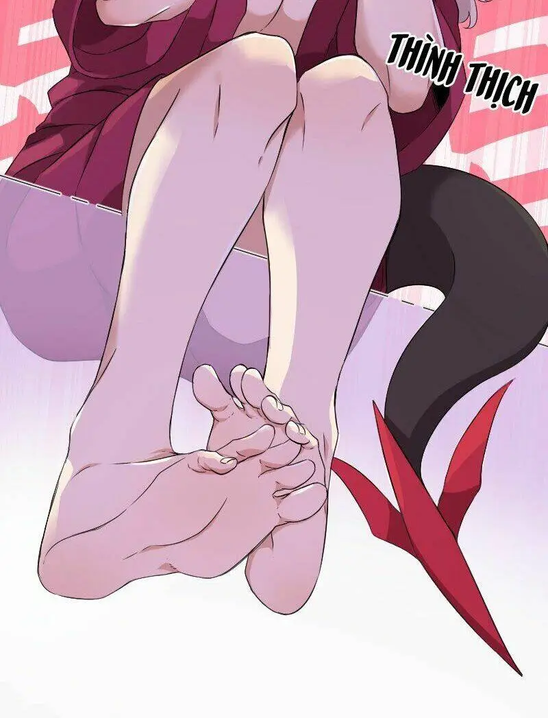 Chapter 79