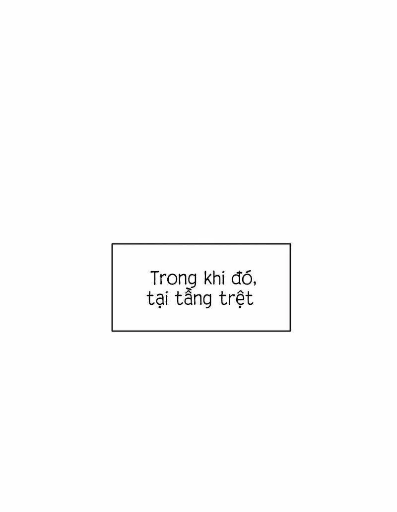 Chapter 79