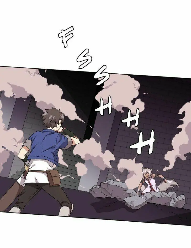 Chapter 79