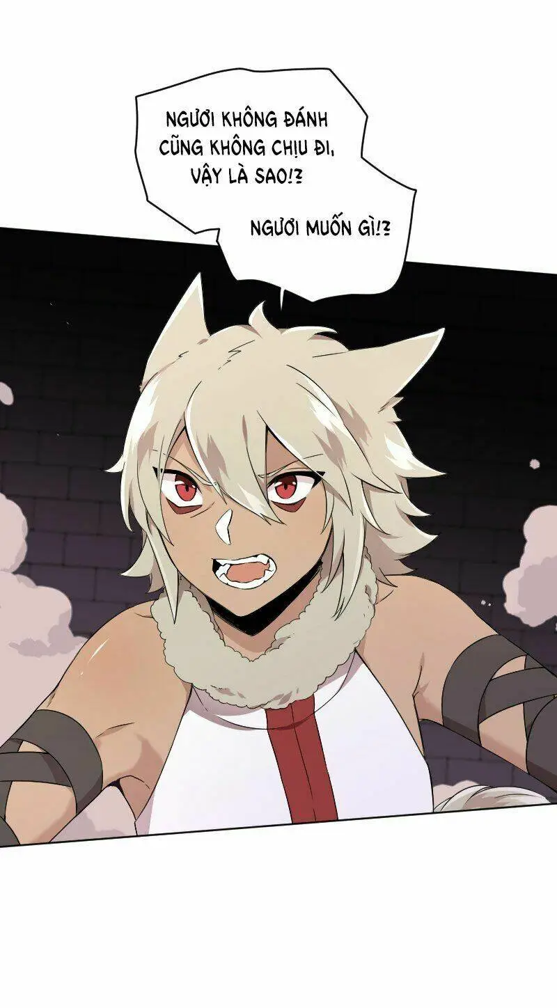 Chapter 79