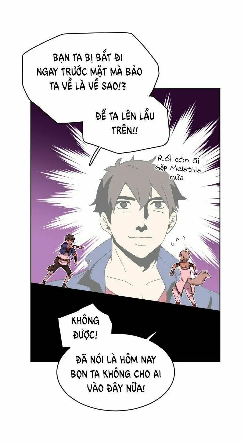 Chapter 79