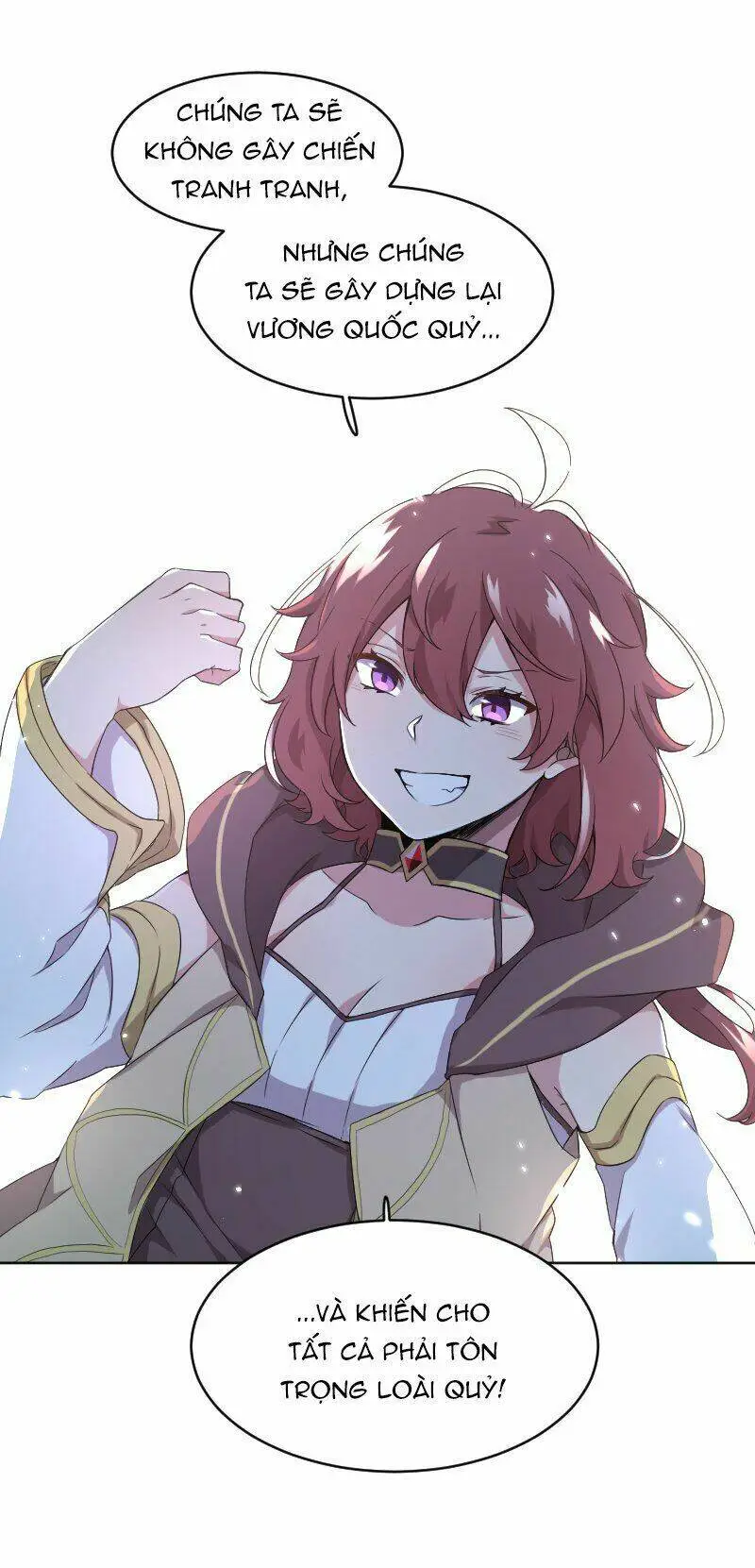 Chapter 79