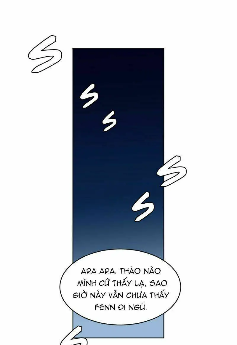 Chapter 79
