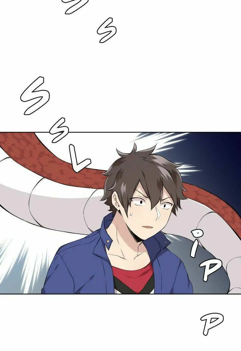 Chapter 79