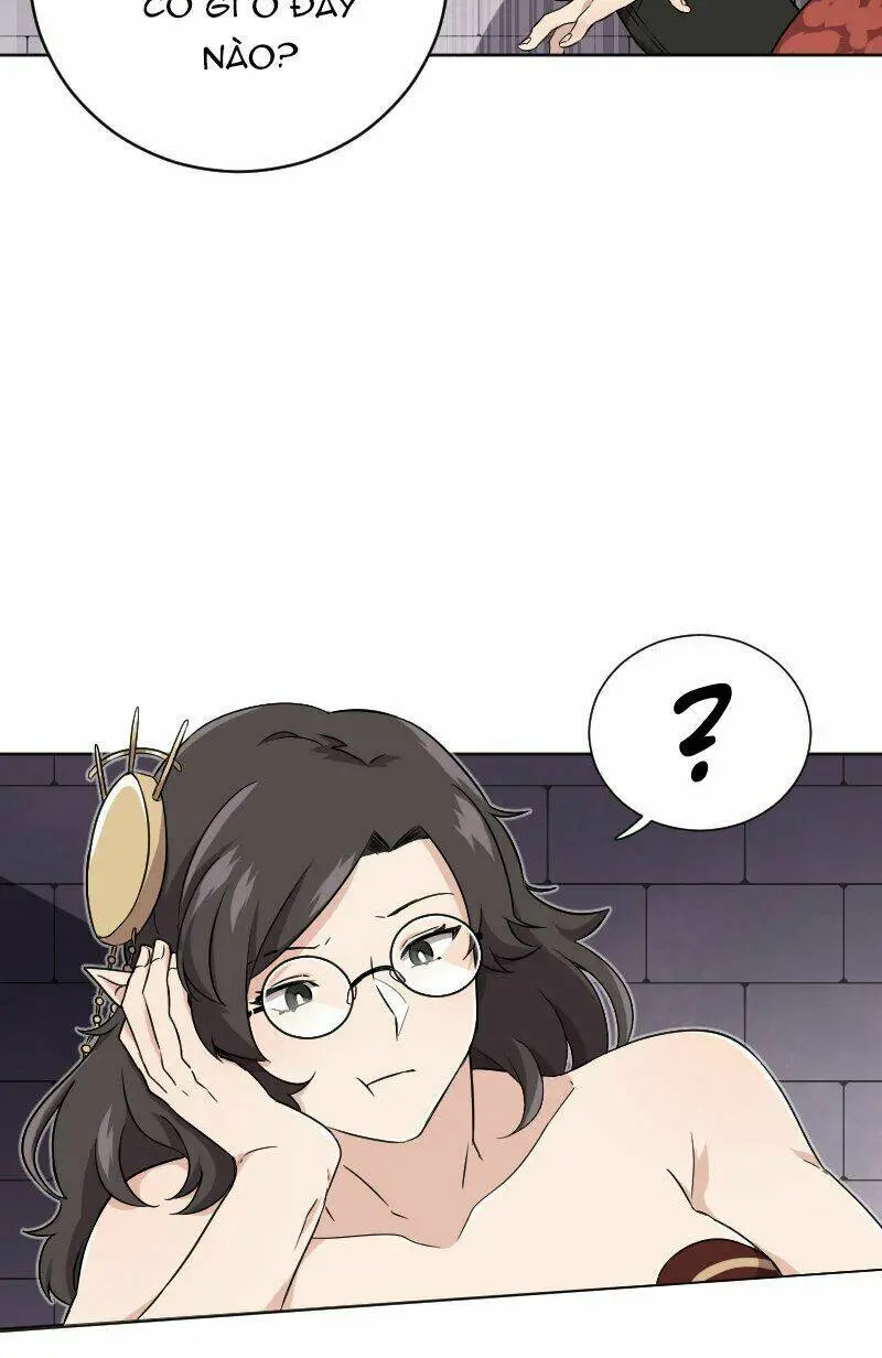 Chapter 79