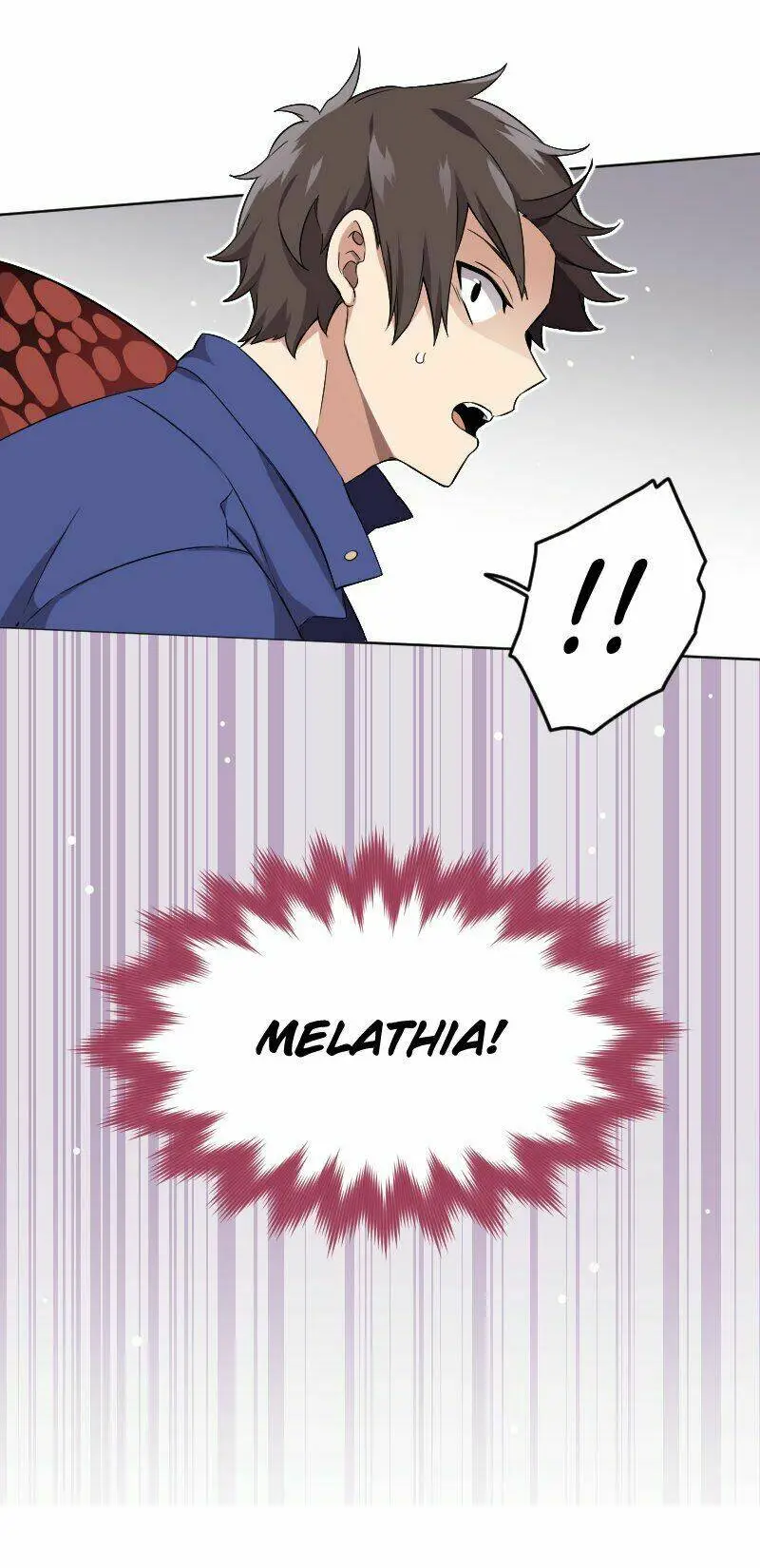 Chapter 79
