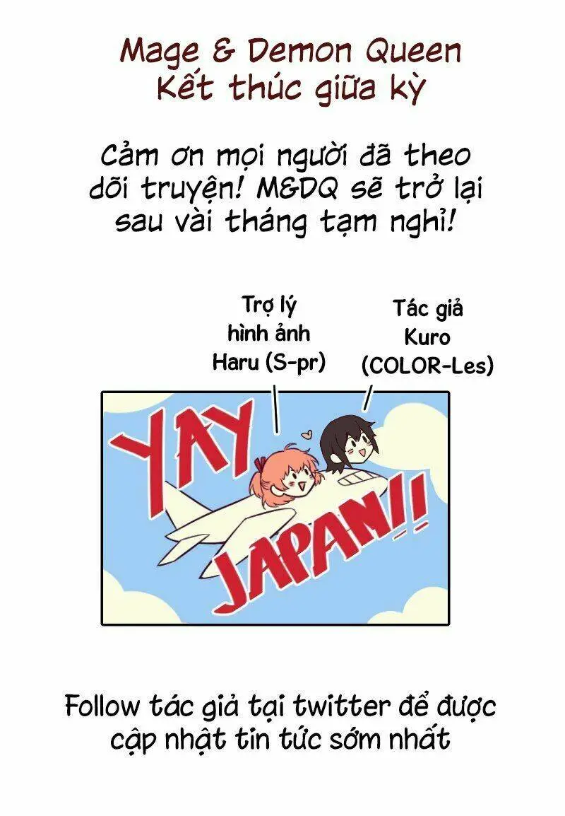 Chapter 79