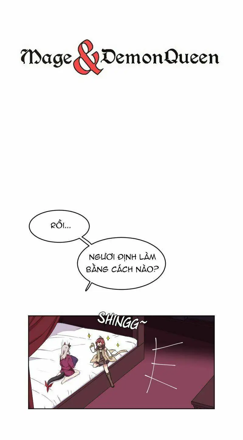 Chapter 79
