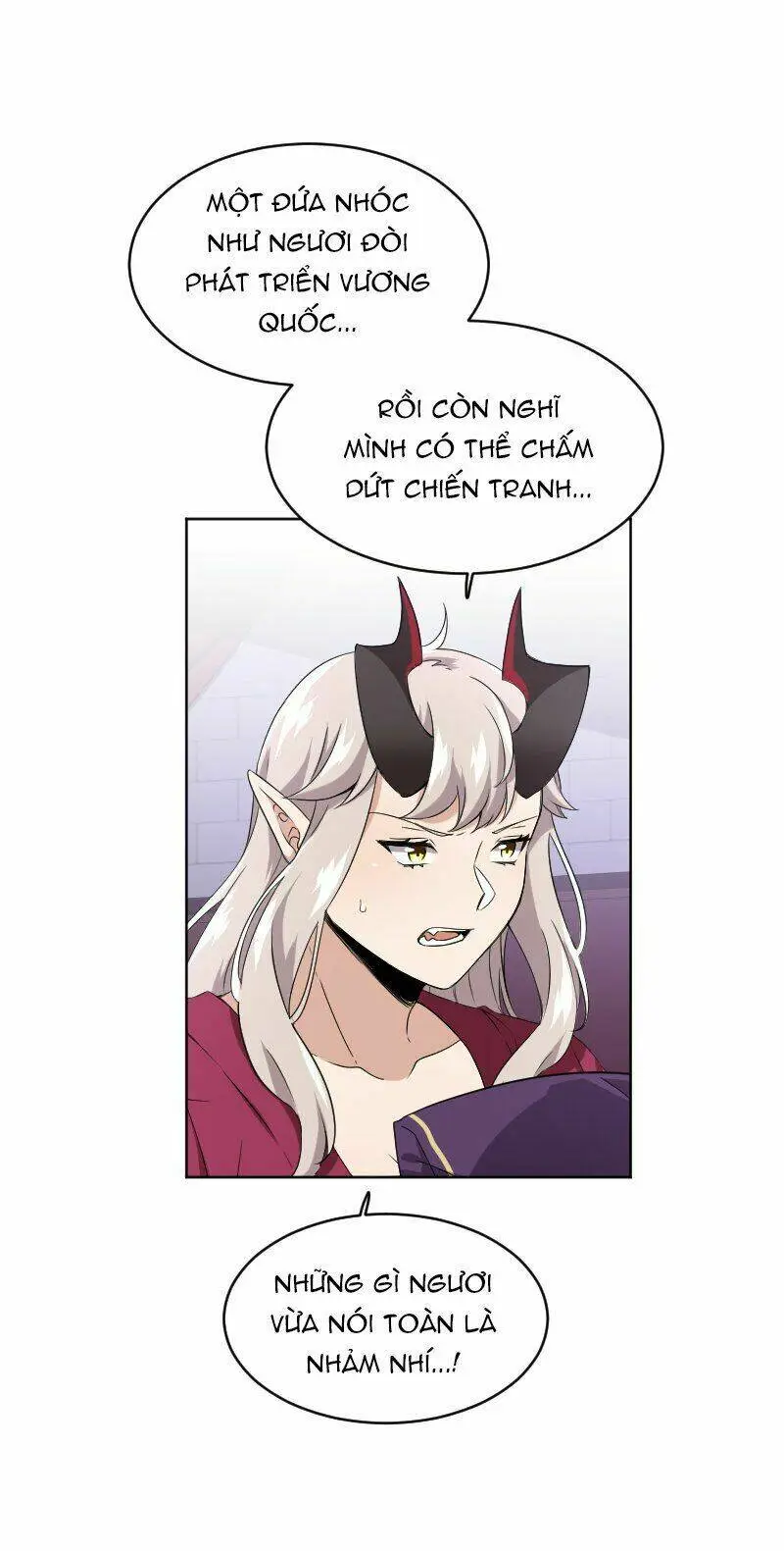 Chapter 79