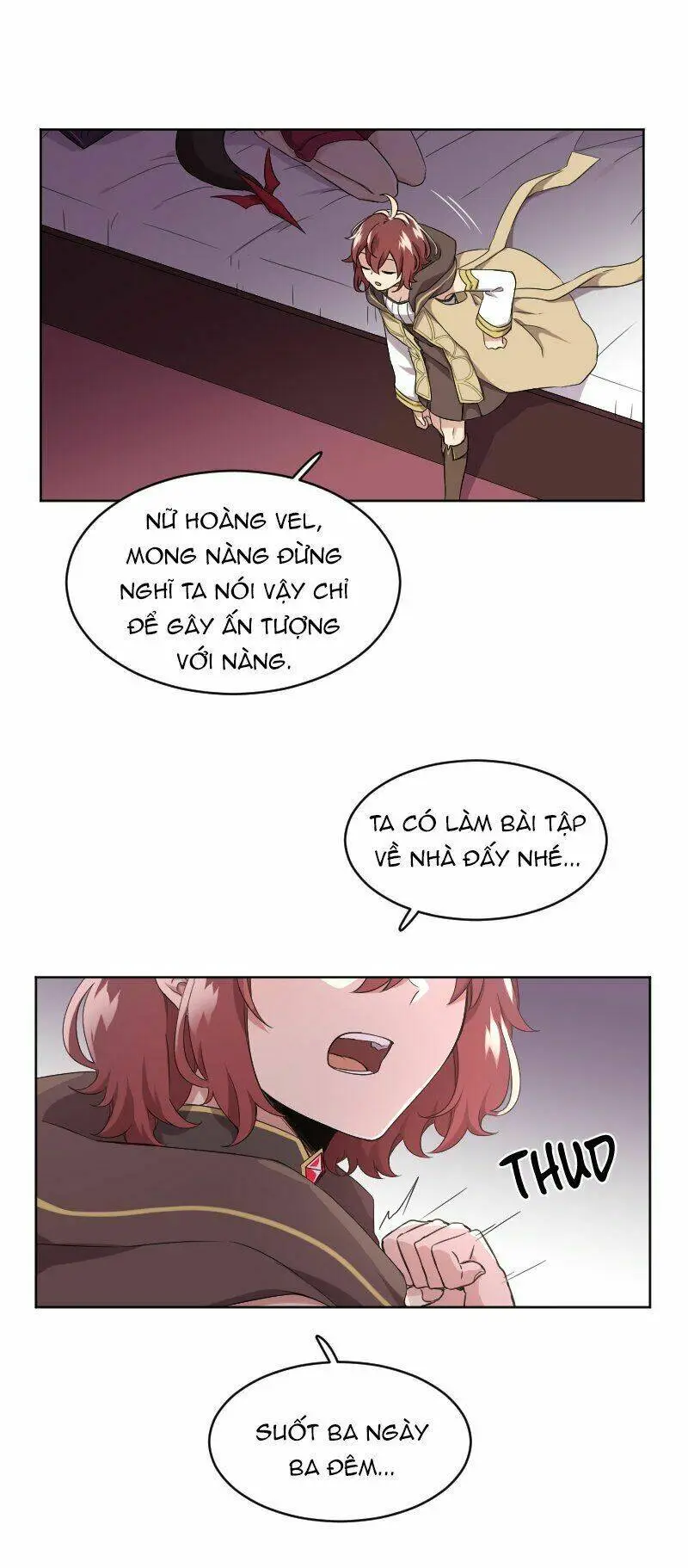 Chapter 79