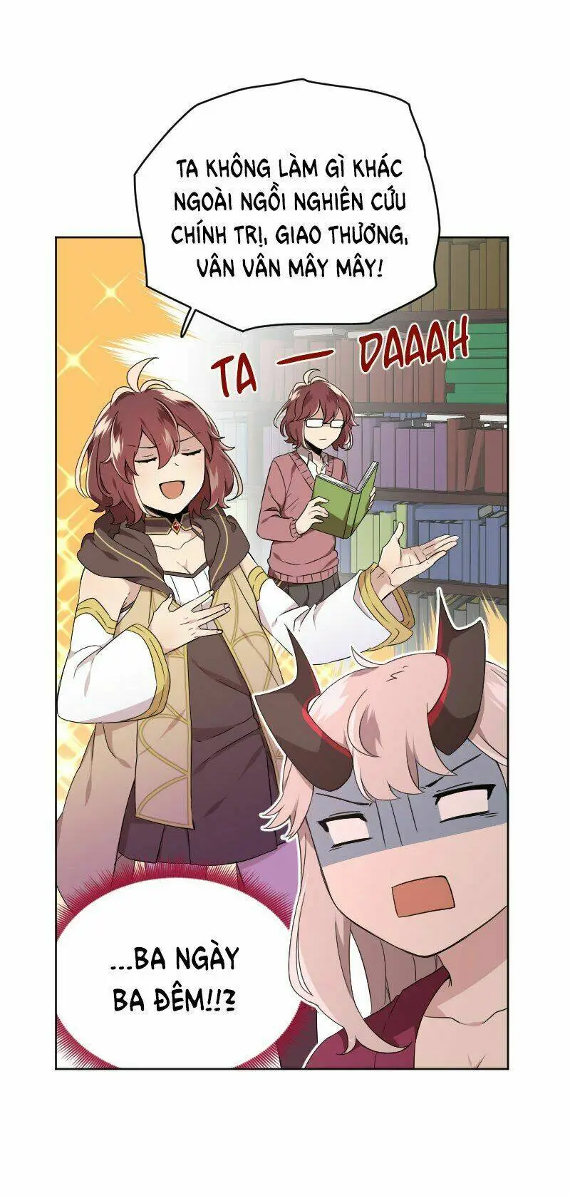 Chapter 79