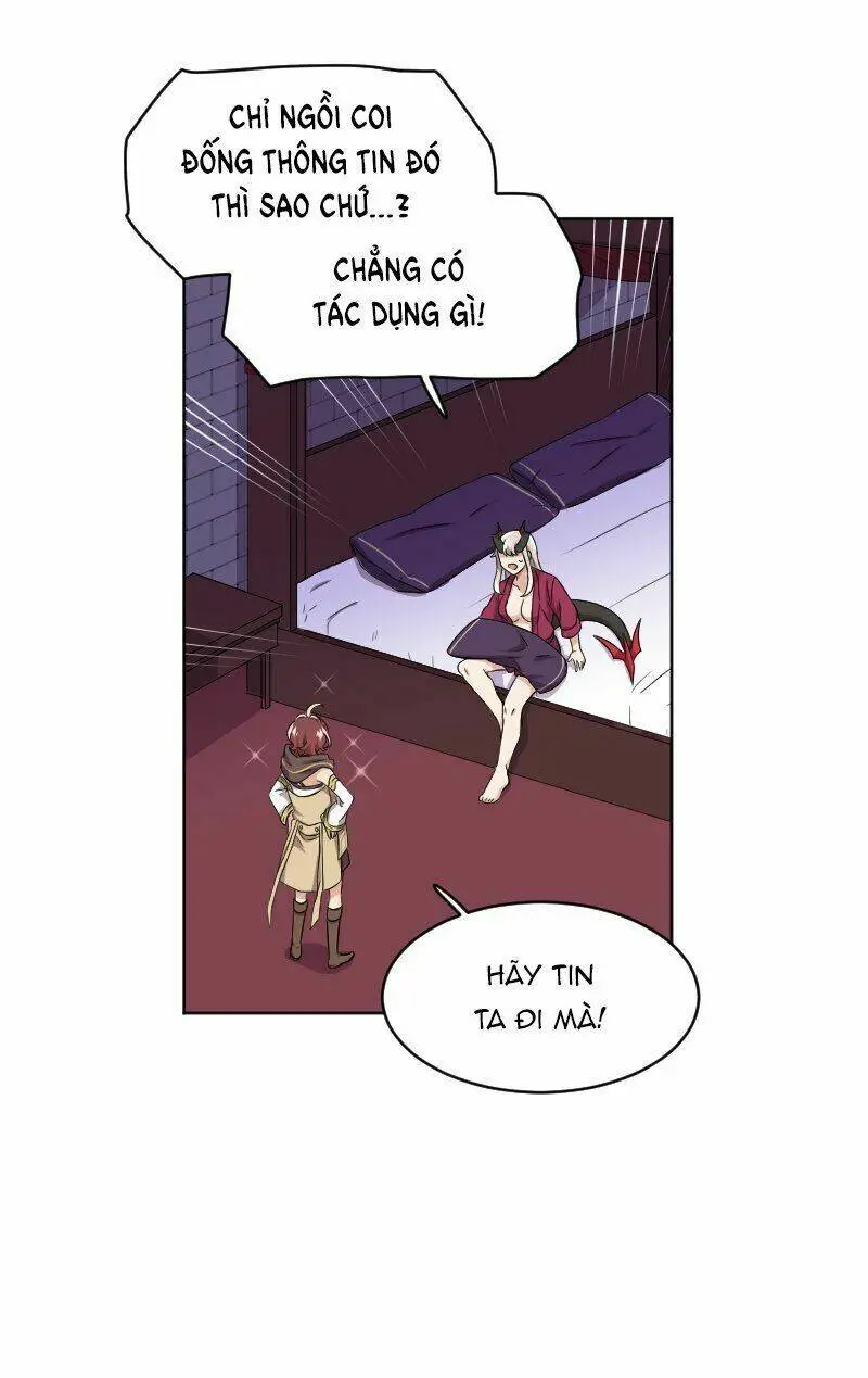 Chapter 79