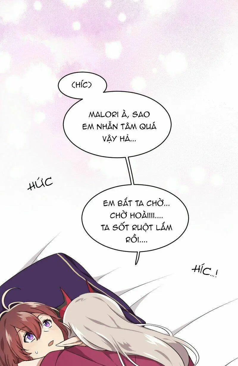 Chapter 77