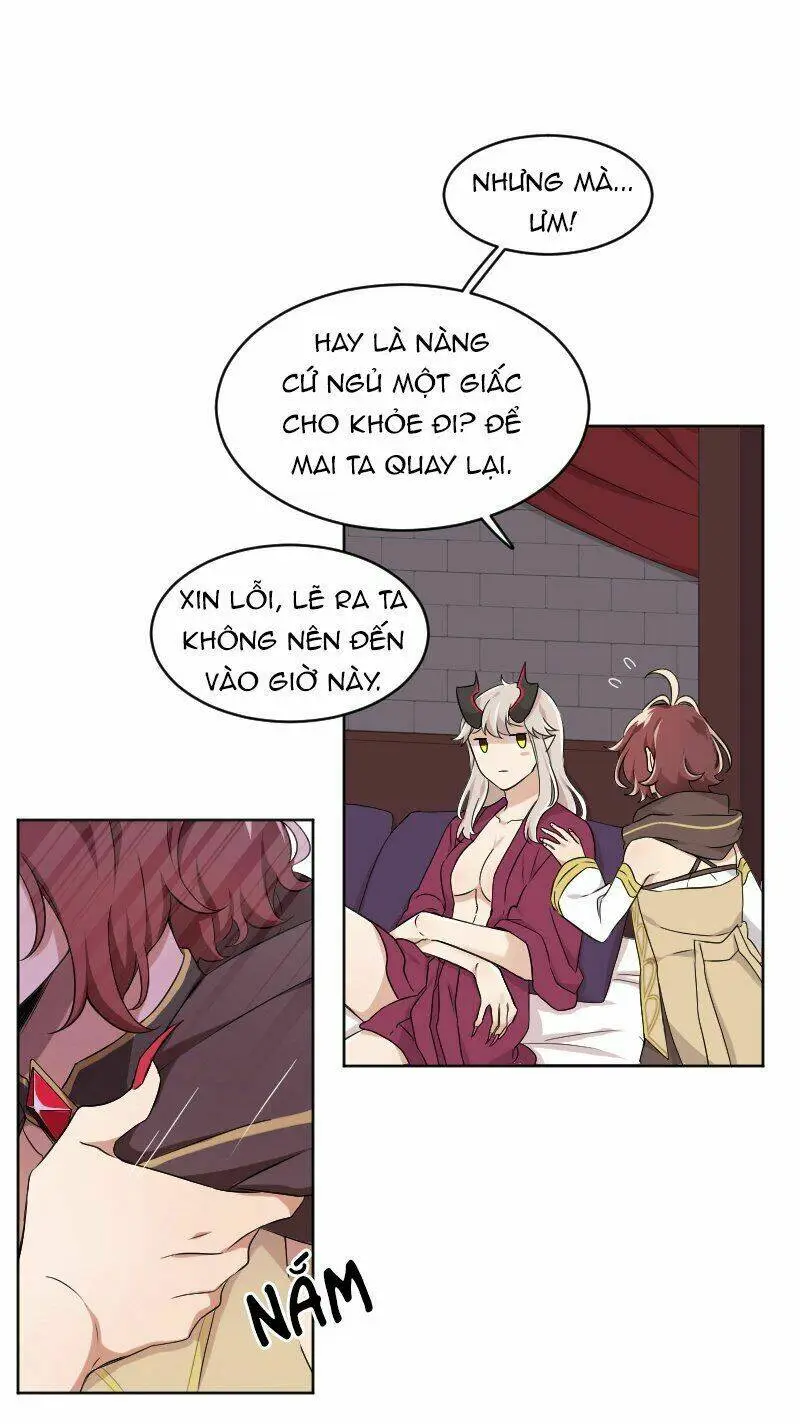 Chapter 77