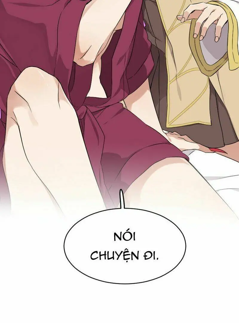 Chapter 77