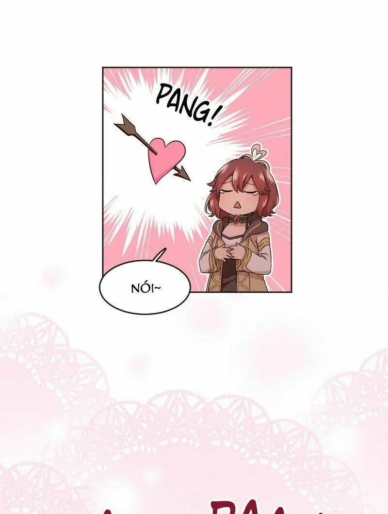 Chapter 77