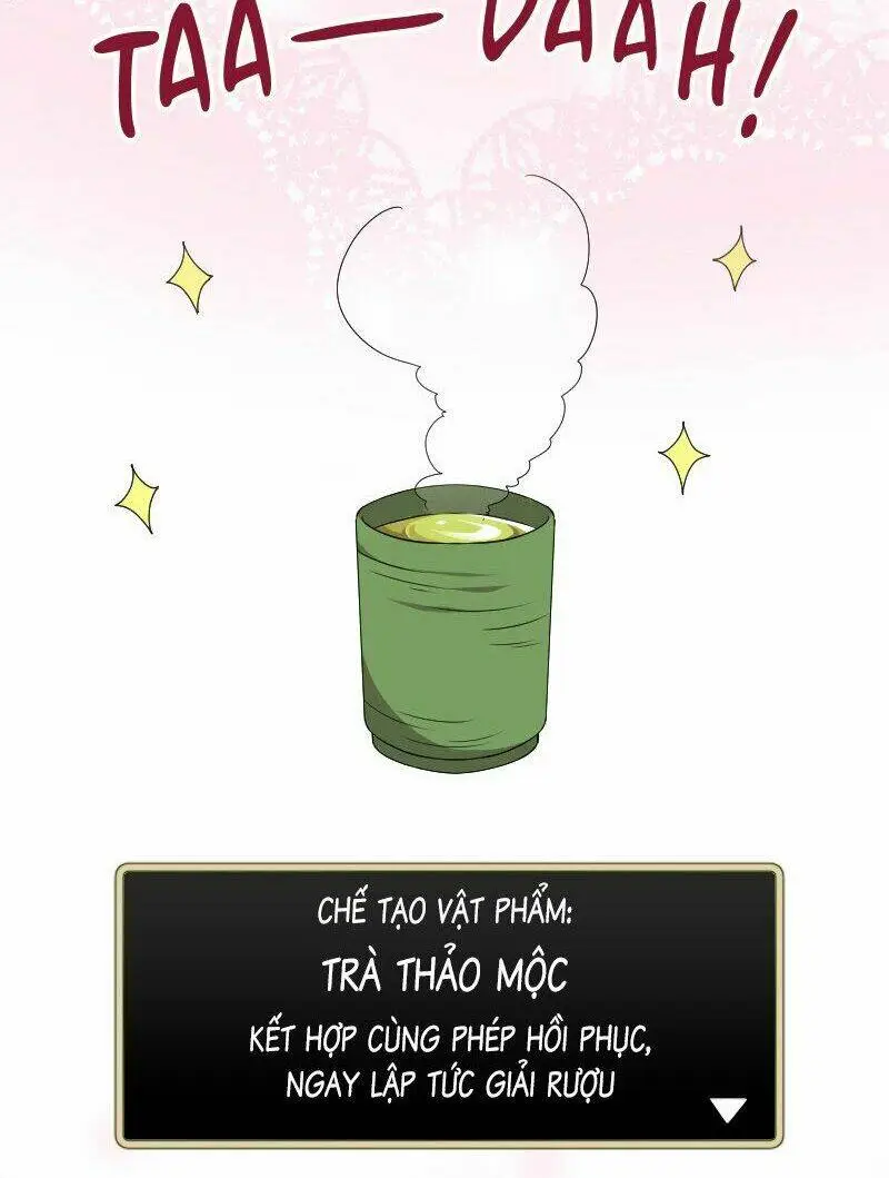 Chapter 77