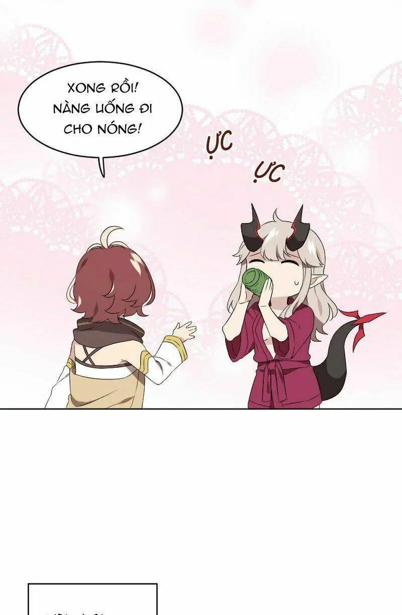 Chapter 77