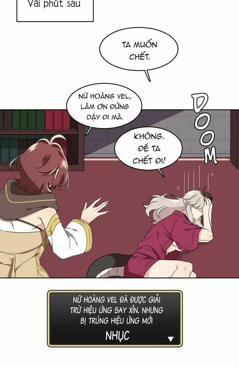 Chapter 77