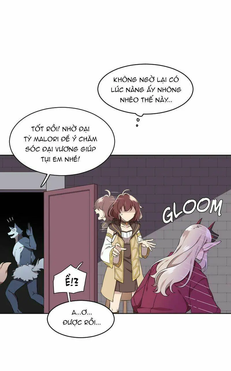 Chapter 77