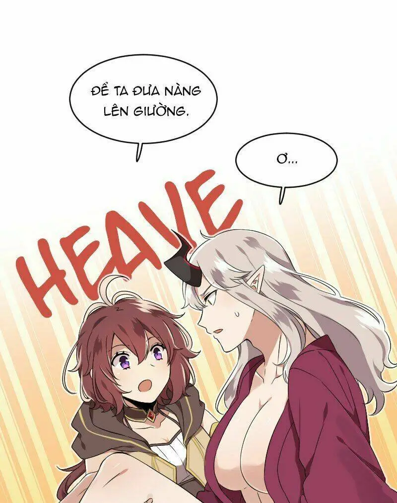 Chapter 77