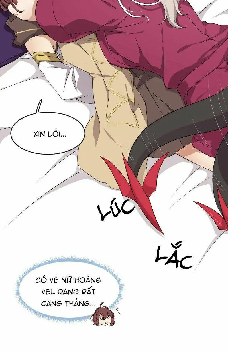 Chapter 77