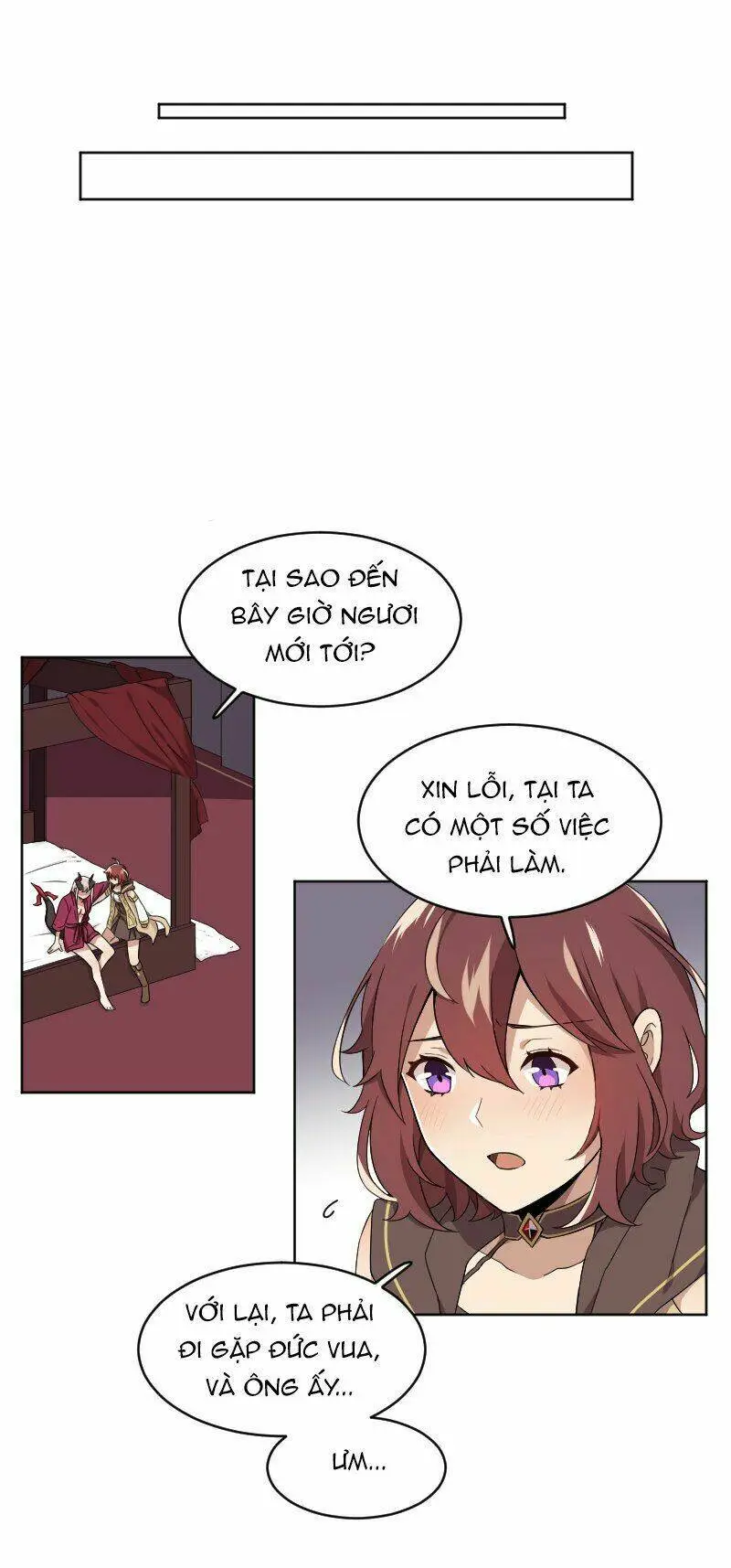 Chapter 77