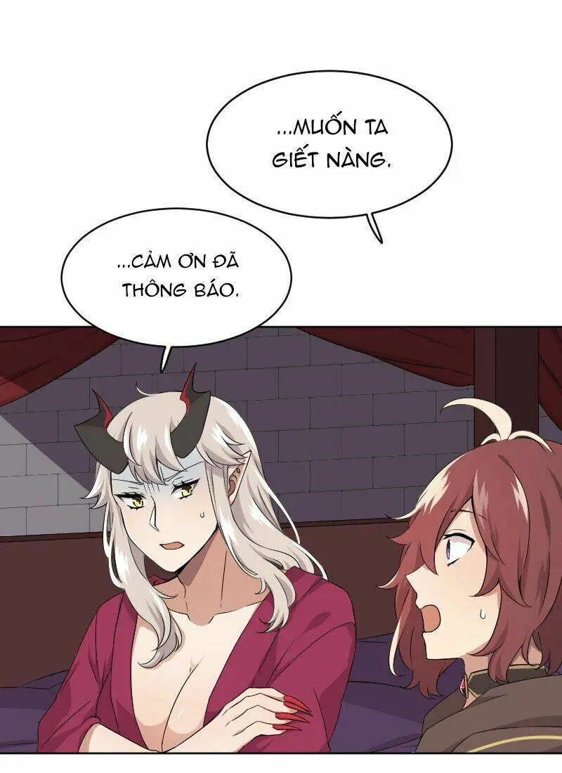 Chapter 77