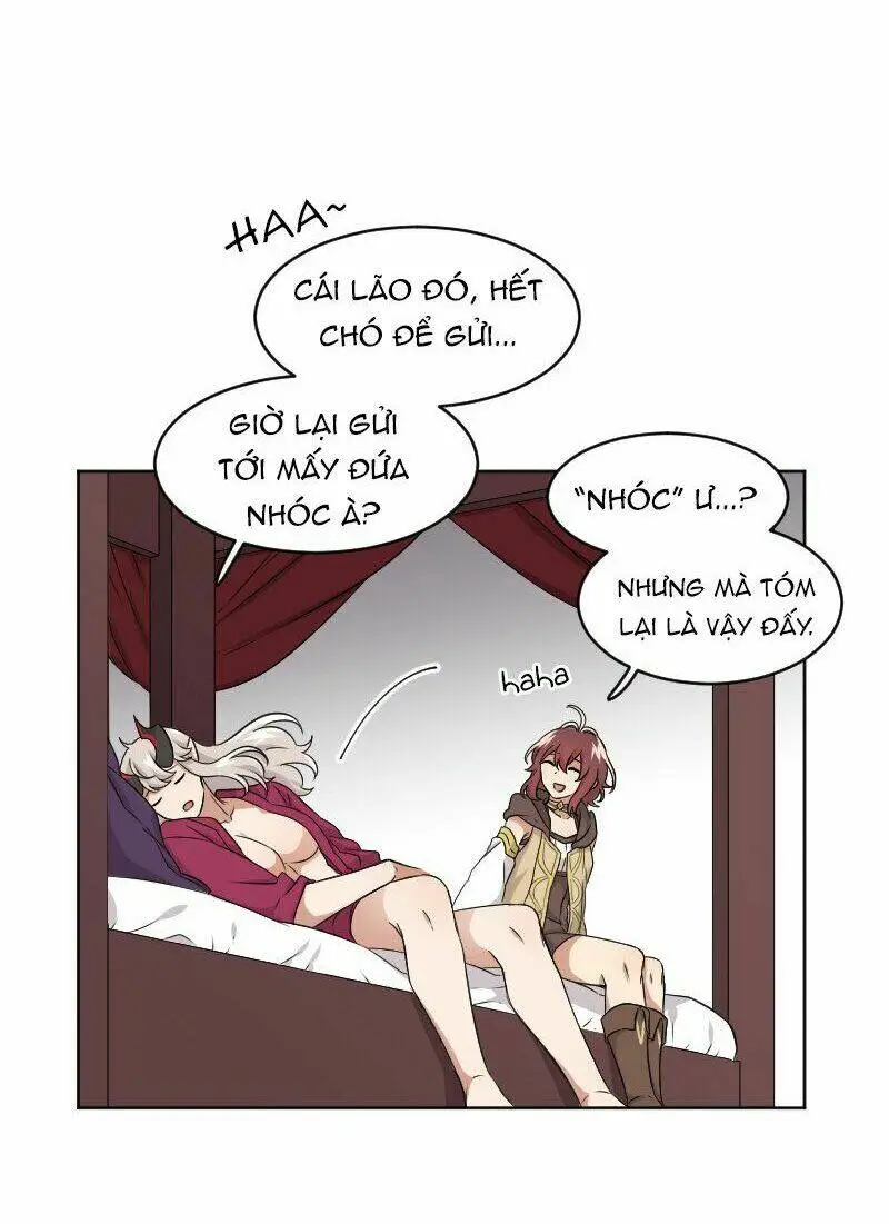 Chapter 77