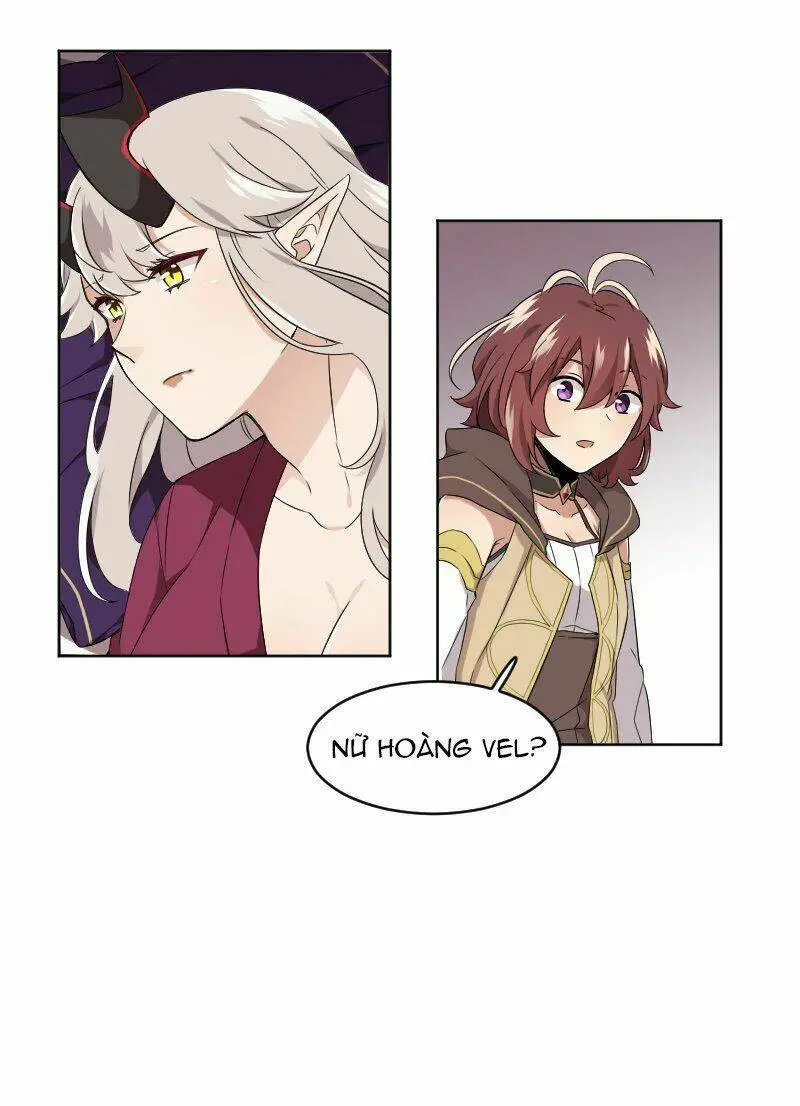 Chapter 77