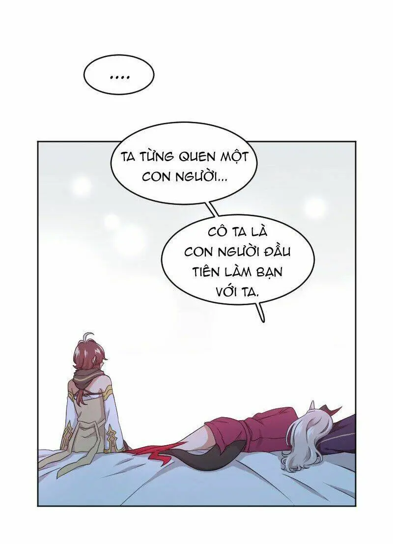 Chapter 77