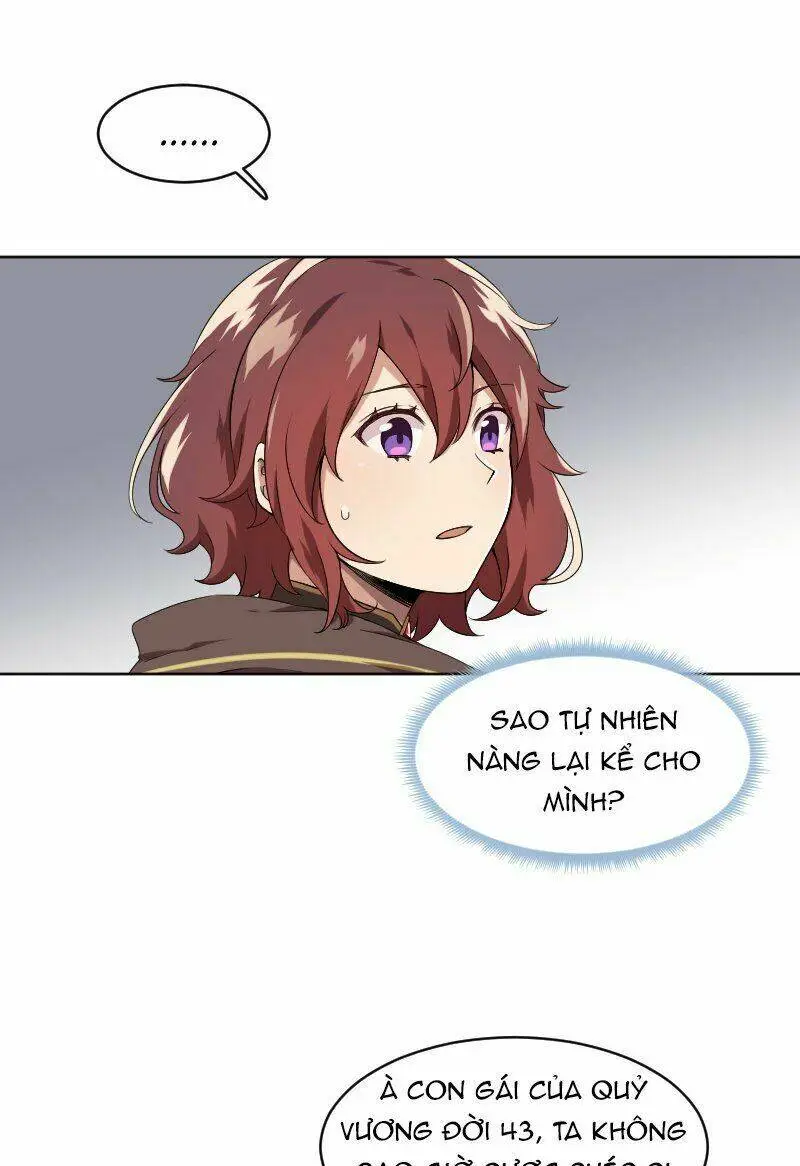 Chapter 77