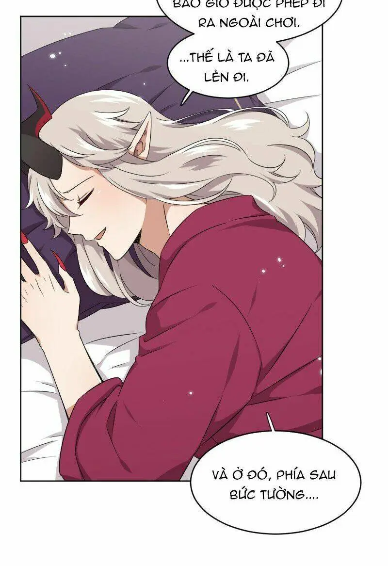 Chapter 77