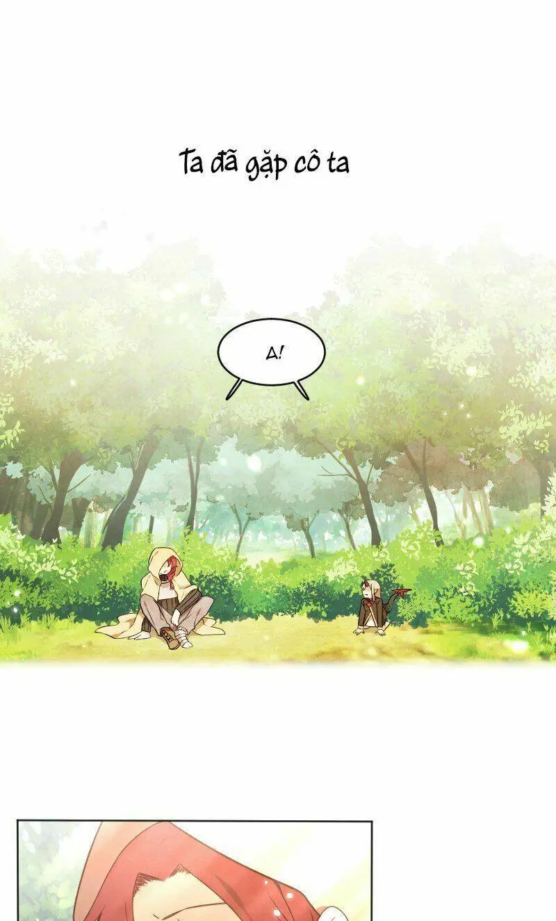Chapter 77