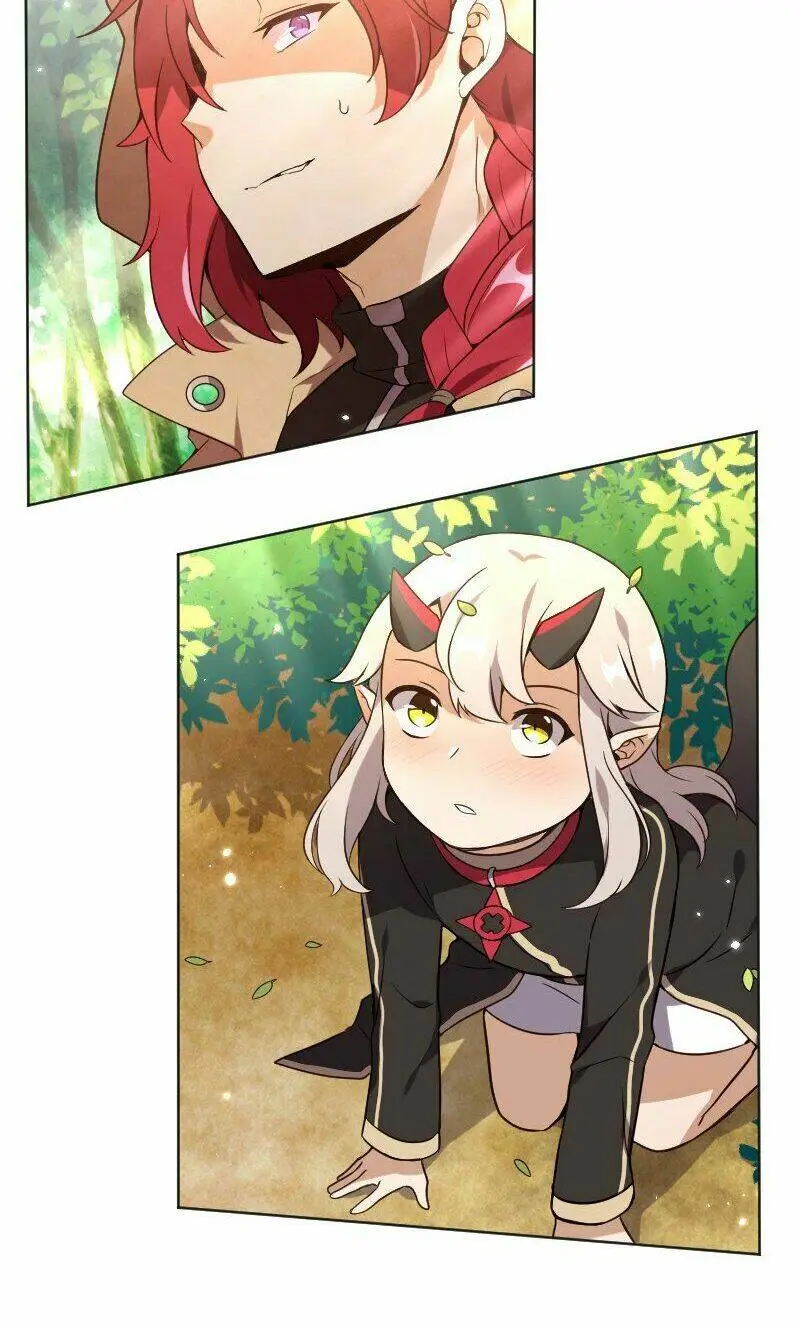 Chapter 77
