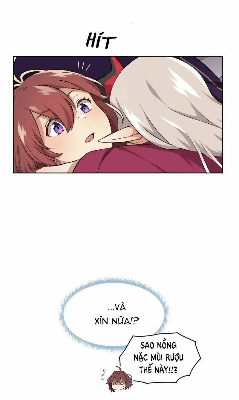 Chapter 77