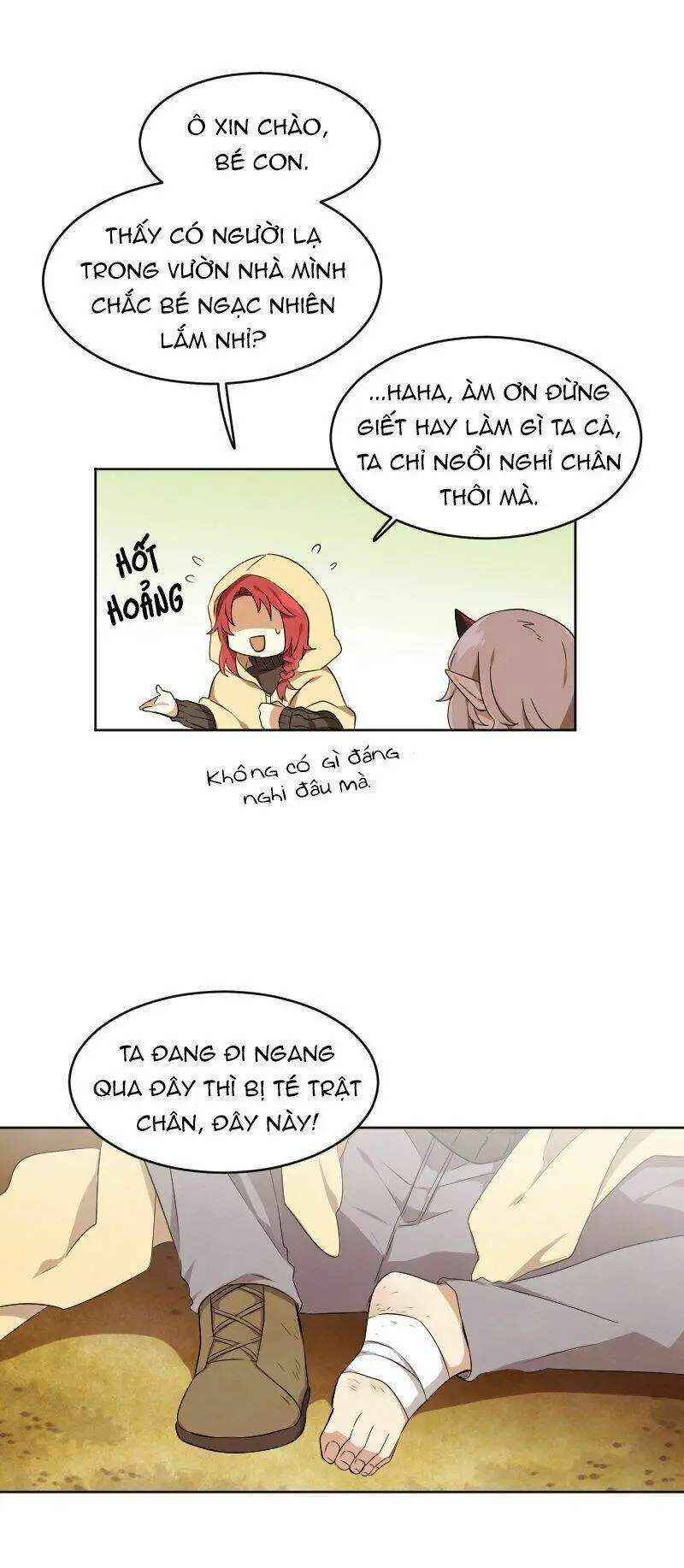 Chapter 77