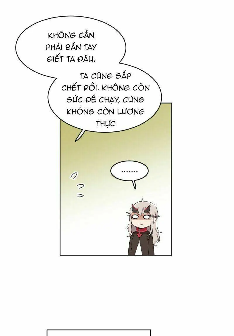 Chapter 77