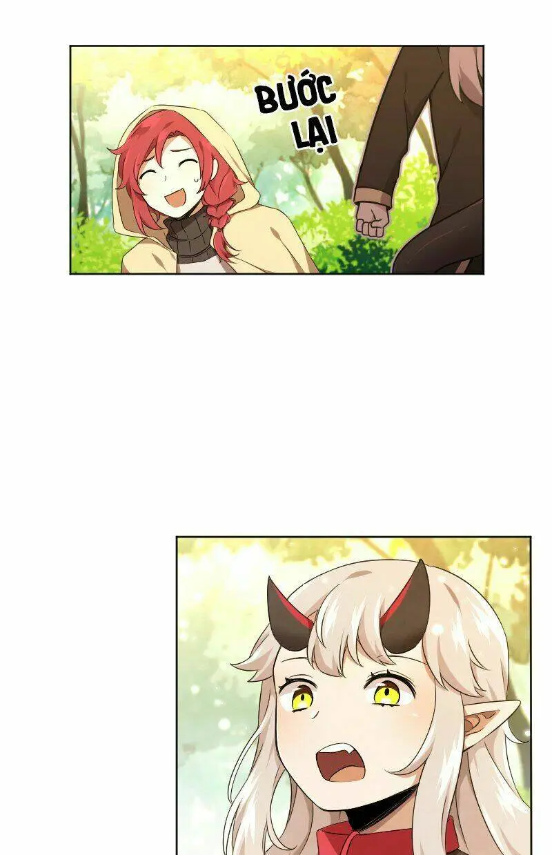 Chapter 77