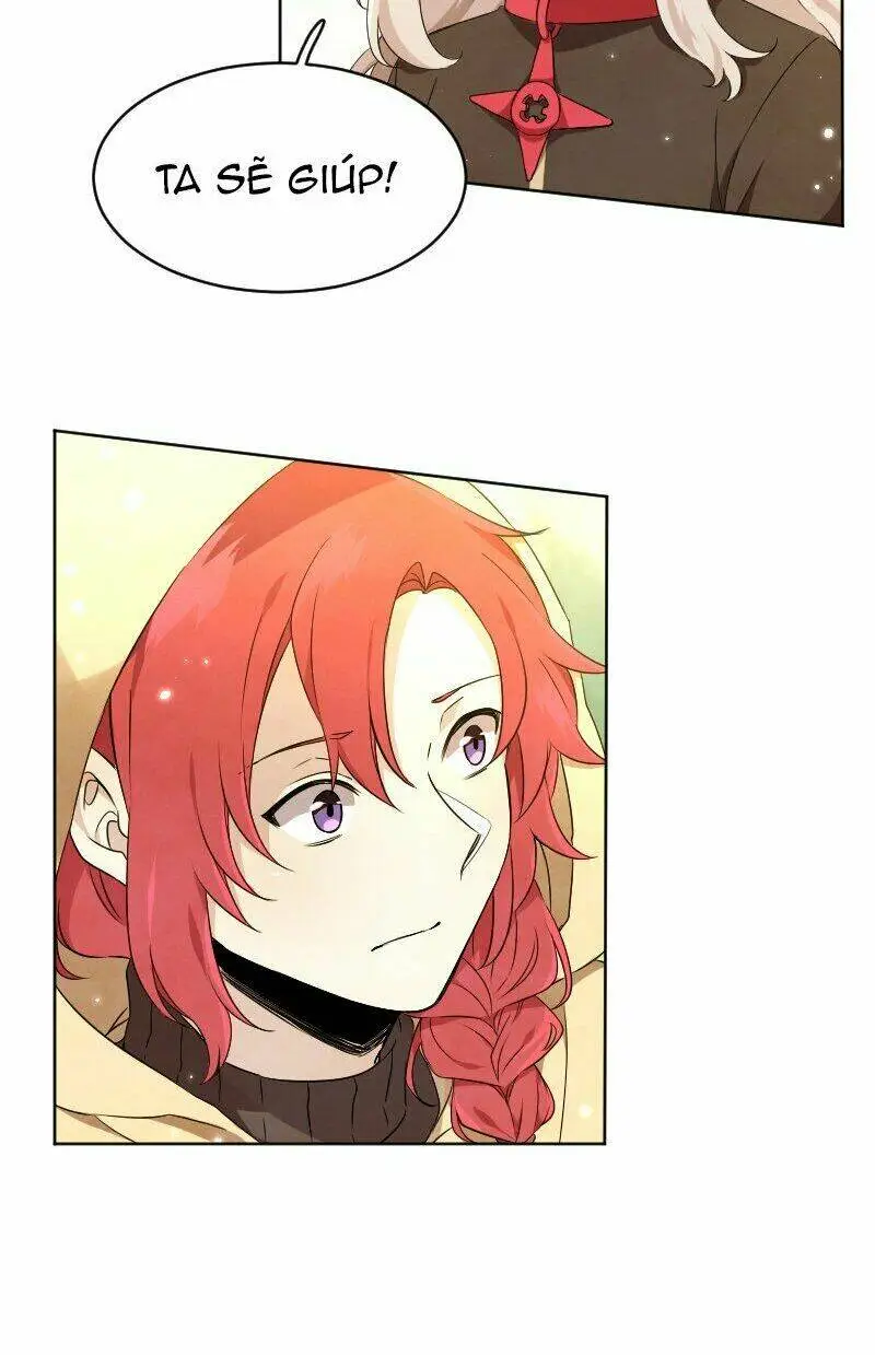 Chapter 77